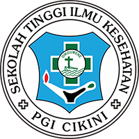STIKes PGI CIKINI